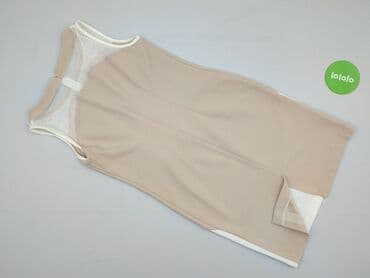 ekskluzywne sukienki koktajlowe: Sukienka damska, rozmiar XL — 4