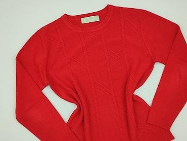 Sweter damski, rozmiar M