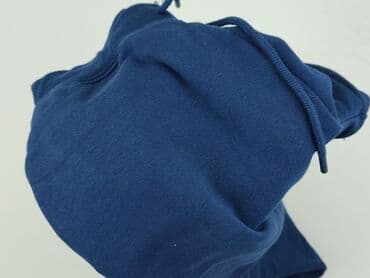 klapki plame: FB Sister, Spodnie dresowe damskie, rozmiar 2XS — 6