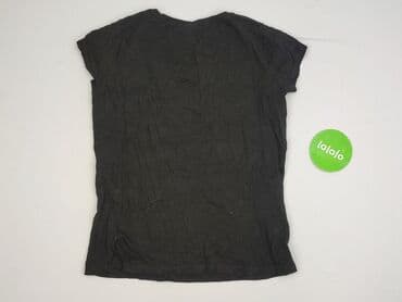 bugatti t shirty: Beloved, T-shirt damski, rozmiar L — 4