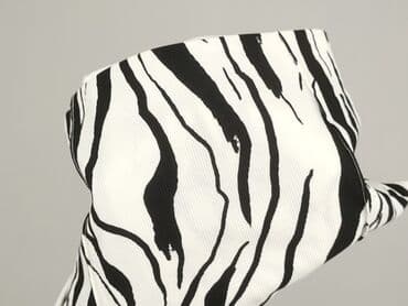 Women: Sinsay, Women`s skirt, size S (EU 36) — 6
