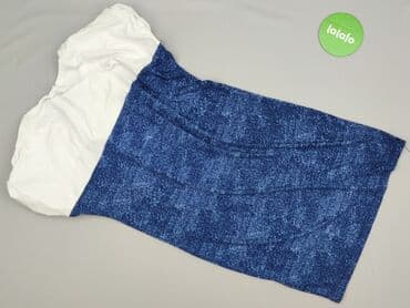 mosquito sukienki wieczorowe: AWSARRE, Sukienka damska, rozmiar M — 3