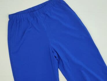 Spodnie dresowe dla mężczyzn, L w lalafo.pl Spodnie dresowe dla mężczyzn, L