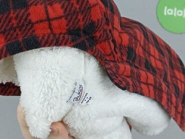primark piżama hello kitty: Jacket, 3-6 months, condition - Very good — 4