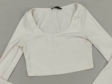 Top damski, rozmiar S