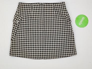 mango spódnice mini: MNG, Spódnica damska, rozmiar S — 3