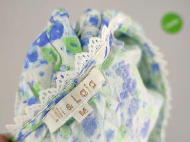 mango bluzki: Bluzka damska, rozmiar M — 5