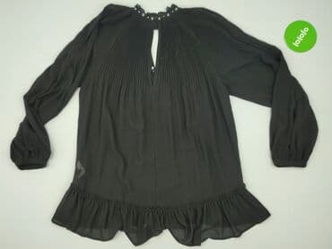 Жінкам: River Island, Жіноча блуза, L — 3