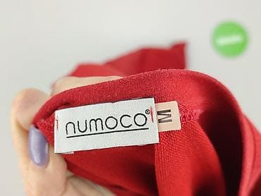 Жінкам: Numoco, Сукня жіноча, розмір M — 4