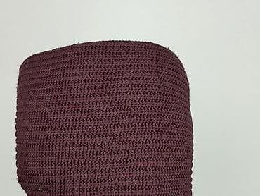 walbusch sweter: New Look, Sweter damski, rozmiar L — 6