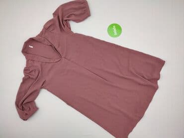 bugjo jeans kurtka: JDY, Sukienka damska, rozmiar S — 2