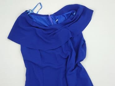 Sukienka damska, 3XL