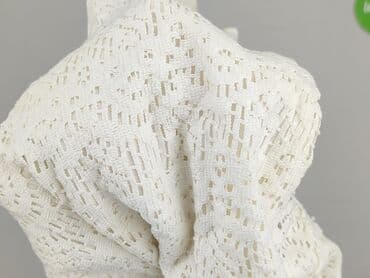 reserved kurtka damska zimowa: Object, Жіноча блуза, S на lalafo.pl — 6 reserved kurtka damska zimowa: Object, Жіноча блуза, S — 6