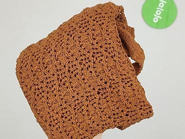 bluzki czarne basic: MNG, Top damski, rozmiar S — 5