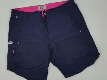 Mckinley, Shorts for women, XL