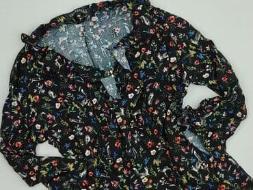 top secret bluzki wizytowe: Top Secret, Bluzka damska, rozmiar M — 1