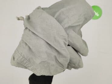 kapcie walkx: Esmara, Spódnica damska, rozmiar XL — 5