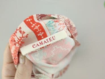 Накидки: CAMAIEU, Накидка жіноча, розмір S — 4