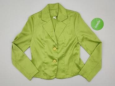 lemonada bluzki: Marynarka damska, rozmiar L — 2