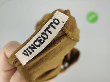 louis vuitton dresy: Body damskie, rozmiar L — 4