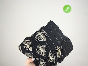 flattered buty: Sukienka damska, rozmiar One size — 4