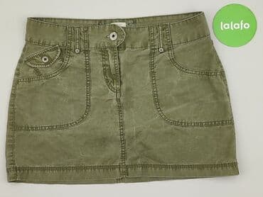 Women: H&M, Women`s skirt, L — 2