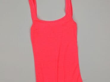 River Island, Top damski, 2XS