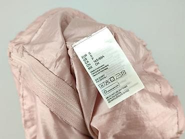 windbreaker: H&M Sport, Kurtka przejściowa damska, rozmiar S — 5