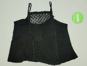 sweter atmosphere: Atmosphere, Top damski, rozmiar XL — 3