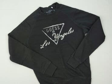 Guess, Women`s sweatshirt, S