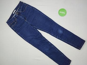mcgordon jeans: Greenpoint, Jeansy damskie, rozmiar S — 2
