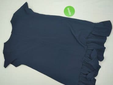 miu miu sukienki: Sukienka damska, rozmiar M — 3