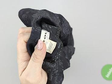 garnitur damski 44: Elegancki komplet, rozmiar S — 5