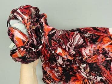 butik z sukienkimi: BODY FLIRT, Sukienka damska, rozmiar M — 6