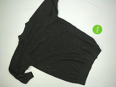 sweter grinch: Sukienka damska, rozmiar 2XL — 3