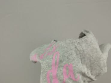 tom and jerry t shirty: T-shirt damski, rozmiar S — 7