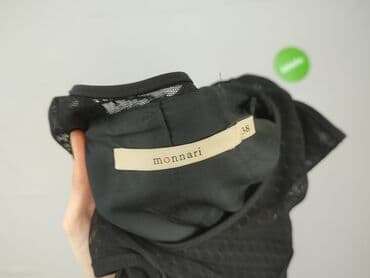 monnari sukienki wizytowe wyprzedaż: Monnari, Sukienka damska, M — 4