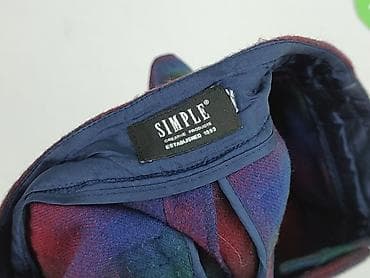 hello kitty spodenki: SIMPLE, Szorty damskie, rozmiar XL — 4