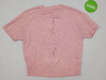 sweter hm: Sweter damski, rozmiar XL — 3