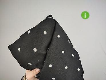 spódnice midi w grochy: Spódnica damska, rozmiar S — 4