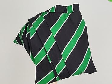 spódnica solar: F&F, Spódnica damska, rozmiar 3XL — 6