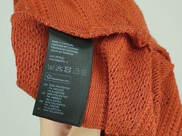 hm koszulka porsche: H&M, T-shirt damski, rozmiar S — 6