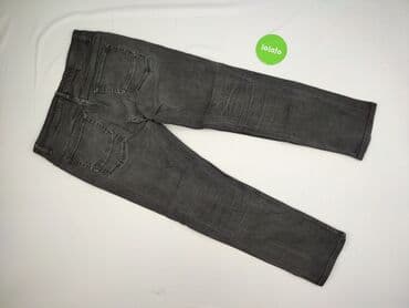 crosshatch buty: Cross Jeans, Jeans for women, size L — 3