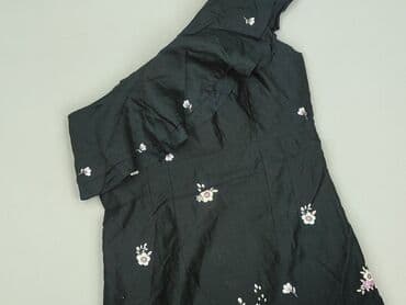 suknia wieczorowa dla gruszki: Be Beau, Sukienka damska, rozmiar M — 1