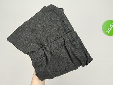 sweatshirt: HDM, Sukienka damska, rozmiar L — 7