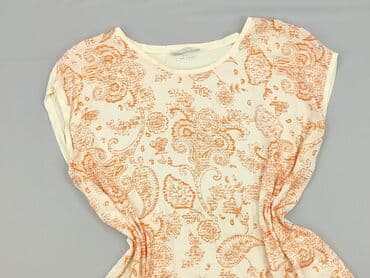 Mohito, T-shirt damski, XL