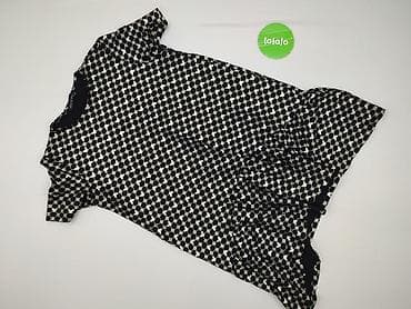 buty do garnituru lasocki: Mohito, Sukienka damska, rozmiar M — 2