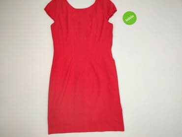 sukienki na wesele xs vinted: Sukienka damska, rozmiar 2XL — 3