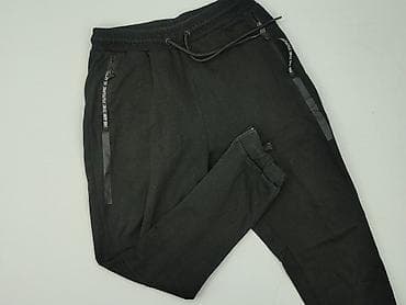 bench buty: House, Spodnie dresowe dla mężczyzn, rozmiar S — 1