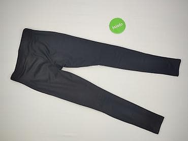 in extenso: Express, Legginsy rozmiar S — 4